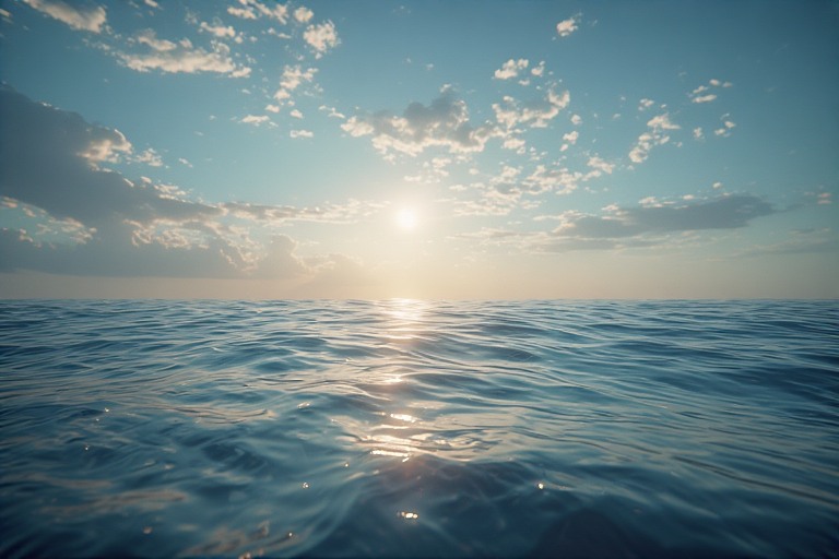 Memulai Hari dengan Tiga Halaman untuk Diri Sendiri